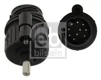 febi-wlacznik-swiatel-glownych-bmw-3-e36-90-bmw-3-e36-91-bmw-3-e36-94-