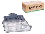 depo-pr-peugeot-405-stan-nowy