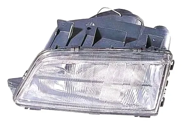 depo-pr-peugeot-405-strona-zabudowy-prawa