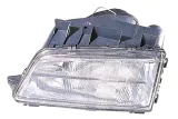 depo-pr-peugeot-405-strona-zabudowy-prawa