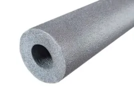 otulina-pe-st-szara-22-9