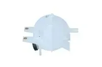 nrf-zbiornik-wyr-plynu-chlodzacego-ford-transit-2-5d-1994-