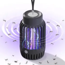 lampa-przeciw-komarom-gbaran-2-w-1-z-lampka-nocna-akumulatorowa