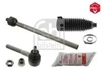febi-drazek-kier-kpl-peugeot-206-98-206-09-