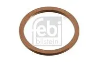 febi-uszczelka-korka-oleju-bmw