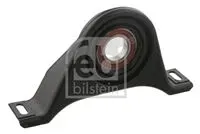 febi-podpora-walu-mercedes-w211