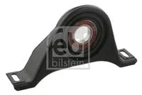 febi-podpora-walu-mercedes-w211