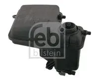 febi-zbiornik-wyrownawczy-bmw-7-e65-e67-01-