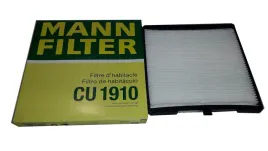 mann-filtr-kabinowy-cu1910-kia-picanto-hyundai-i10