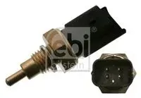 febi-czujnik-temperatury-fiat-marea-96-multipla-99-punto-99-