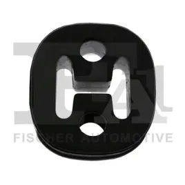 fischer-wieszak-tlumika-vw-audi-audi-a3-8p-03-a4-b9-15-a6-c7-10-