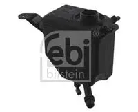 febi-zbiornik-wyrownawczy-bmw-5-e60-01-bmw-5-e61-04-bmw-6-e63-03-