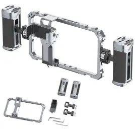 ulanzi-metal-cage-klatka-operatorska-stabilizator-do-smartfona-telefonu