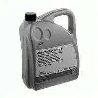febi-olej-przekladniowy-atf-zolty-5l-olej-sytetyczny-do-automatycznych-s