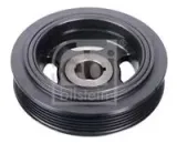 febi-kolo-pasowe-walu