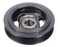 febi-kolo-pasowe-walu