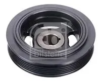 febi-kolo-pasowe-walu