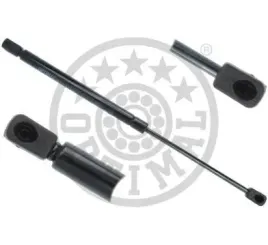 optimal-sprezyna-gazowa-pokrywy-bagaznika-renault