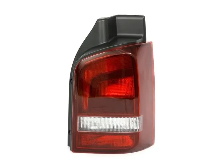 depo-pr-vw-transporter-v-producent-czesci-abakus