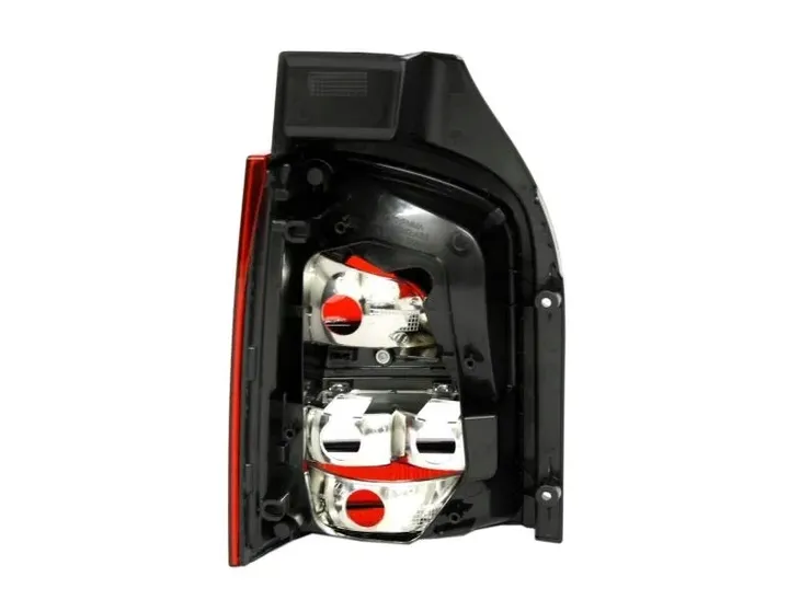 depo-pr-vw-transporter-v-typ-samochodu-autobusy-samochody-dostawcze