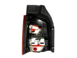 depo-pr-vw-transporter-v-typ-samochodu-autobusy-samochody-dostawcze