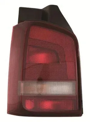 depo-pr-vw-transporter-v-jakosc-czesci-zgodnie-z-gvo-q-oryginal-z-logo-producenta-czesci-oem-oes