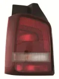 depo-pr-vw-transporter-v-jakosc-czesci-zgodnie-z-gvo-q-oryginal-z-logo-producenta-czesci-oem-oes