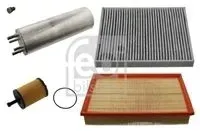 febi-zestaw-filtrow-vw-multivan-03-vw-transporter-t5-03-