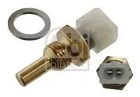 febi-czujnik-temperatury-audi-a8-d2-94-bmw-7-e38-94-mercedes-vario