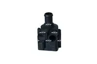 nrf-pompa-wody-dodatkowa-audi-vw-seat-skoda-08-