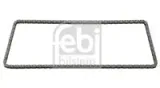 febi-lancuch-rozrzadu-bmw-1-e87