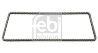 febi-lancuch-rozrzadu-bmw-1-e87