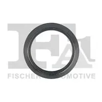 fischer-pierscien-tlumika-spiek-558x72x16-vag-audi-100-90-80-91-a6-94-