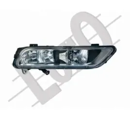 depo-lampa-przeciwmgielna-vw-passat
