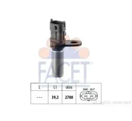 facet-czujnik-polozenia-walu-gmp-eps-1-953-288