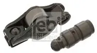 febi-zestaw-popychacza-hydraulicznego-audi-a4-b8-07-a6-c6-04-vw