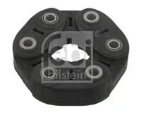 febi-przegub-elastyczny-walu-bmw-3-e90-04-bmw-3-e92-05-bmw-3-e93-06-