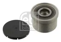 febi-sprzeglo-alt-bmw-3-e90-04-bmw-3-e91-04-bmw-3-e92-05-