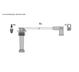 starline-przewody-zaplonowe-ford-fiesta-iv-v