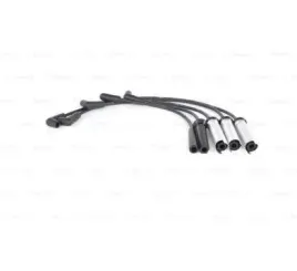 bosch-przewod-zaplonowy-b972-daewoo-nexia-1-5