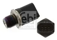 febi-czujnik-cisnienia-paliwa-chrysler