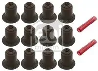 febi-zestaw-uszczelniaczy-zaworowych-bmw-3-e90-04-bmw-3-e91-04-bmw-3-e92