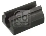 febi-tuleja-stabi