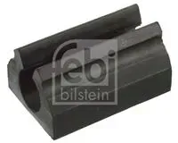 febi-tuleja-stabi