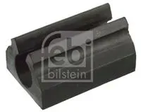 febi-tuleja-stabi