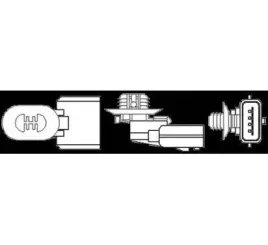 mm-sonda-lambda-dacia-dokker-duster-lodgy