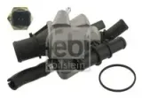 febi-termostat-fiat-punto-99-