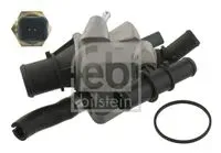 febi-termostat-fiat-punto-99-