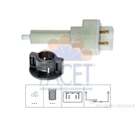 facet-wlacznik-swiatel-stop-eps-1-810-129-seat