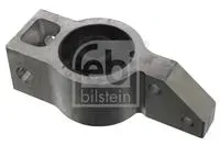 febi-tuleja-wahacza-vw-golf-vi-audi-a3-8p-03-vw-golf-vi-08-vw-touran